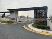 Casa en venta en García