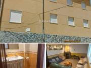 Casa en venta en Garcia Costa Dorada. Casa de pueblo...