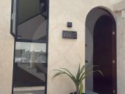 Casa en venta en Garcia Giner?s