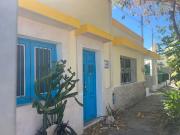 Casa en venta en García Ginerés Casa en venta en García Ginerés