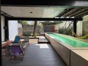 Casa en Venta en García Ginerés