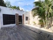 Casa en venta en García Ginerés
