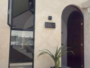 Casa en venta en Garcia Gineres
