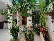 Casa en venta en García Ginerés