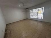 Casa en venta en Garcia Gineres