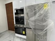 Casa en venta en Garcia Gineres