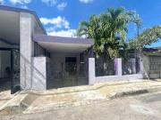 Casa en venta en Garcia Gineres, Cancún, Yucatán