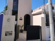 Casa en venta en Garcia Gineres, Cancún, Yucatán