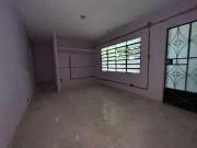 Casa en venta en Garcia Gineres, Cancún, Yucatán