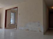 Casa en Venta en Garcia Gineres de 5 Recamaras