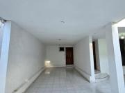 CASA EN VENTA EN GARCIA GINERES MERIDA