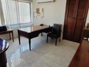 Casa en venta en Garcia Gineres, Mérida, Yucatán