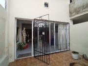 Casa en venta en Garcia Gineres, Mérida, Yucatán