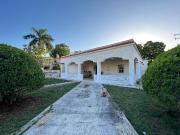 Casa en venta en Garcia Gineres, Mérida, Yucatán