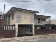 Casa en venta en Garcia Gineres, Mérida, Yucatán