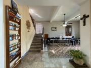 Casa en venta en Garcia Gineres, Mérida, Yucatán