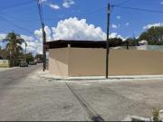 Casa en venta en Garcia Gineres, Mérida, Yucatán