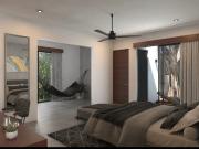 Casa en venta en Garcia Gineres, Mérida, Yucatán