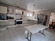 Casa en venta en Garcia Gineres, Mérida, Yucatán