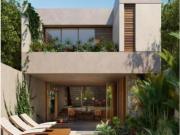 Casa en venta en Garcia Gineres, Mérida, Yucatán