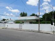 Casa en venta en Garcia Gineres, Mérida, Yucatán