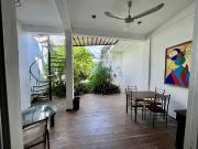 Casa en venta en Garcia Gineres, Mérida, Yucatán