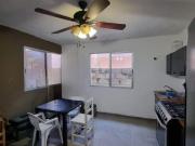 Casa en venta en Garcia Gineres, Mérida, Yucatán