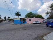 Casa en Venta en Garcia Ginerés, Mérida Yucatán