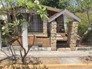Casa en venta en Garcia Gineres, Mérida, Yucatán