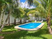 Casa en venta en Garcia Gineres, Mérida, Yucatán