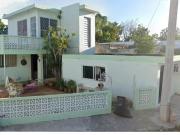 Casa en venta en Garcia Gineres, Mérida, Yucatán