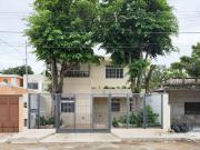 Casa en venta en Garcia Gineres, Mérida, Yucatán
