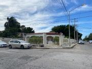 Casa en venta en Garcia Gineres, Mérida, Yucatán