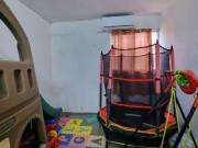 Casa en venta en Garcia Gineres, Mérida, Yucatán