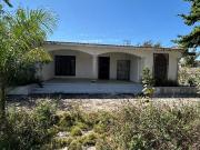 Casa en venta en Garcia Gineres, Mérida, Yucatán