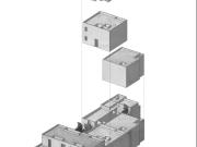 Casa en venta en Garcia Gineres, Mérida, Yucatán