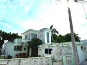 Casa en venta en Garcia Gineres, Mérida, Yucatán