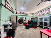 Casa en venta en Garcia Gineres, Mérida, Yucatán