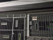 casa en venta en garcia herreros. Cod V3293