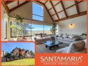 Casa en Venta en Lomas de San Andrés, Concepción