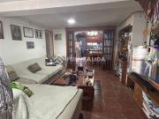 Casa en Venta en Garcia lorca con Canada Casa en Venta en Garcia lorca con Canada