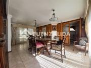 Casa en Venta en Garcia Moreno / Diago de Almagro