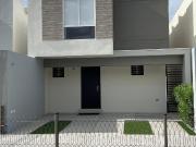 CASA EN VENTA EN GARCÍA, NUEVO LEÓN