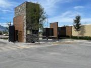 CASA EN VENTA EN GARCÍA, NUEVO LEÓN