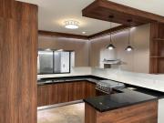 Casa en VENTA en García Nuevo León