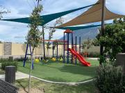 CASA EN VENTA EN GARCÍA, NUEVO LEÓN