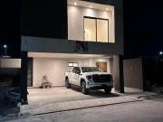 Casa en VENTA en García, Nuevo León