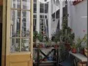 Casa en Venta en GARCIA REYES CON HUERFANOS