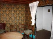 Casa en Venta en Garcihernández, Salamanca