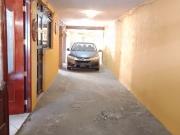 Casa en venta en Garcimarrero, Álvaro Obregón, Ciudad de...